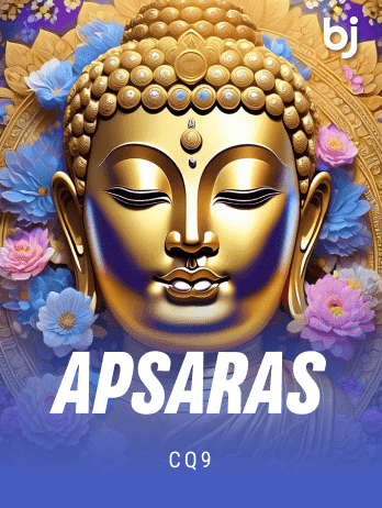 Apsaraspng screenshot