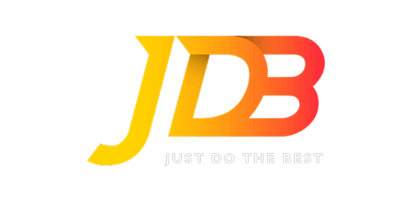 JDB প্রোভাইডার logo