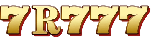 bd7r777.com Logo